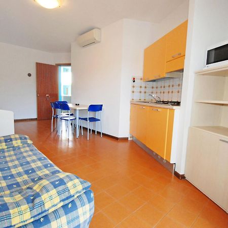 Apartment Simma-8 By Interhome Bibione Exteriér fotografie